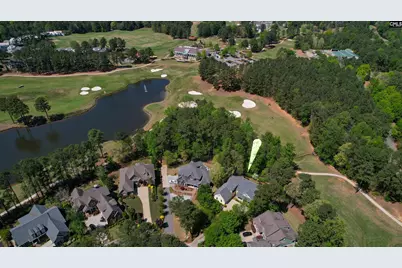 209 High Pointe Drive, Blythewood, SC 29016 - Photo 11