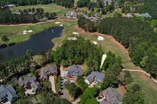 209 High Pointe Dr, Blythewood, SC 29016 - Photo 11