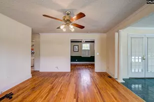 1107 Balsam Rd, Columbia, SC 29210 - Photo 19