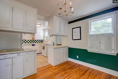 1107 Balsam Road, Columbia, SC 29210 - Photo 17