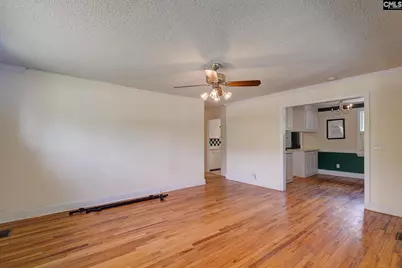 1107 Balsam Road, Columbia, SC 29210 - Photo 23