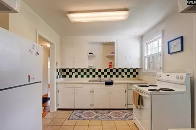 1107 Balsam Road, Columbia, SC 29210 - Photo 9