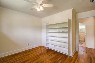 1107 Balsam Rd, Columbia, SC 29210 - Photo 5