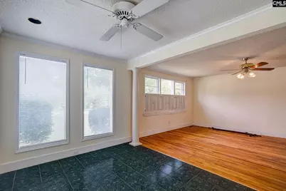1107 Balsam Road, Columbia, SC 29210 - Photo 21