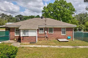 1107 Balsam Rd, Columbia, SC 29210 - Photo 25