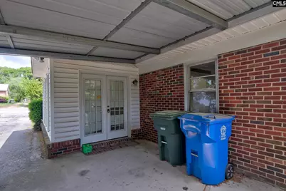 1107 Balsam Road, Columbia, SC 29210 - Photo 7