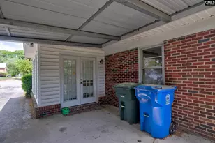1107 Balsam Rd, Columbia, SC 29210 - Photo 7