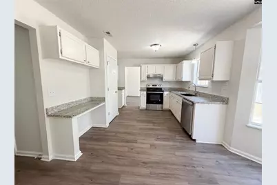 1 Newcourt Place, Columbia, SC 29229 - Photo 13