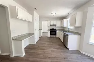 1 Newcourt Pl, Columbia, SC 29229 - Photo 13