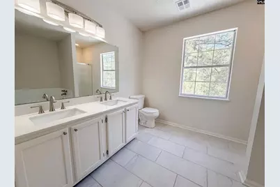 1 Newcourt Place, Columbia, SC 29229 - Photo 19