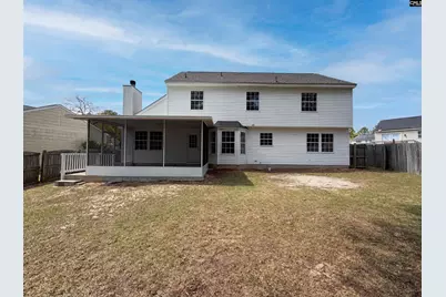 1 Newcourt Place, Columbia, SC 29229 - Photo 5