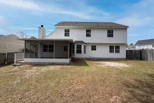 1 Newcourt Pl, Columbia, SC 29229 - Photo 5