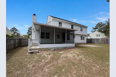 1 Newcourt Place, Columbia, SC 29229 - Photo 9