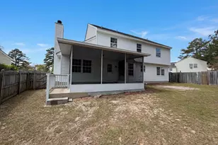 1 Newcourt Pl, Columbia, SC 29229 - Photo 9