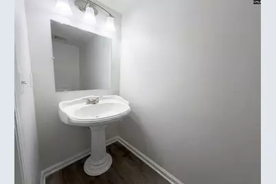 1 Newcourt Place, Columbia, SC 29229 - Photo 15