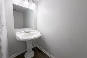 1 Newcourt Pl, Columbia, SC 29229 - Photo 15