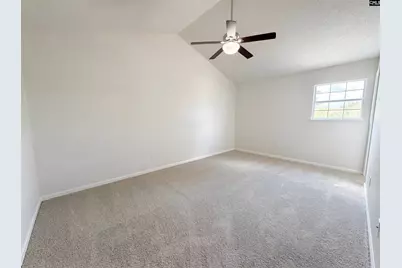 1 Newcourt Place, Columbia, SC 29229 - Photo 21