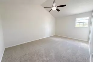 1 Newcourt Pl, Columbia, SC 29229 - Photo 21