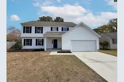 1 Newcourt Place, Columbia, SC 29229 - Photo 7