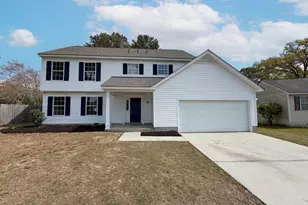 1 Newcourt Pl, Columbia, SC 29229 - Photo 7