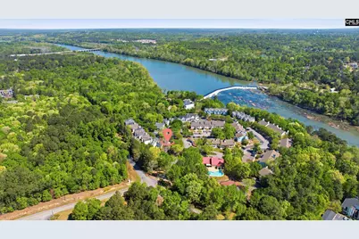 101 River Bluff Court, Columbia, SC 29210 - Photo 25