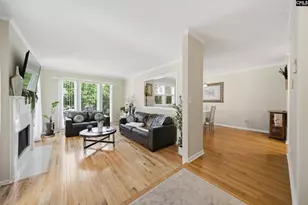 101 River Bluff Ct, Columbia, SC 29210 - Photo 3