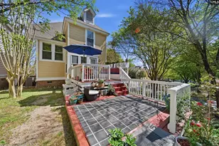 101 River Bluff Ct, Columbia, SC 29210 - Photo 21