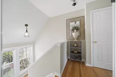 101 River Bluff Court, Columbia, SC 29210 - Photo 17
