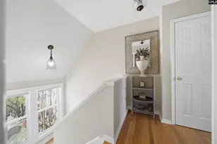 101 River Bluff Ct, Columbia, SC 29210 - Photo 17