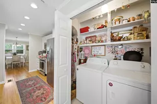 101 River Bluff Ct, Columbia, SC 29210 - Photo 13