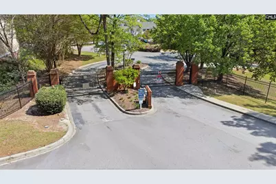 101 River Bluff Court, Columbia, SC 29210 - Photo 23