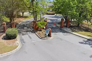 101 River Bluff Ct, Columbia, SC 29210 - Photo 23