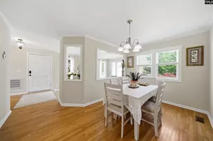 101 River Bluff Ct, Columbia, SC 29210 - Photo 7