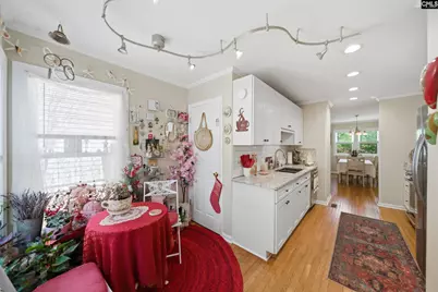 101 River Bluff Court, Columbia, SC 29210 - Photo 11