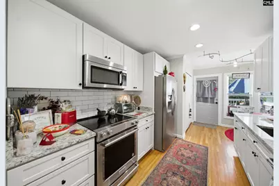 101 River Bluff Court, Columbia, SC 29210 - Photo 9