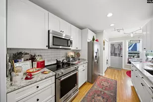 101 River Bluff Ct, Columbia, SC 29210 - Photo 9