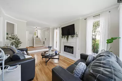 101 River Bluff Court, Columbia, SC 29210 - Photo 5