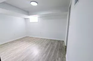 256 Waterford Dr, Columbia, SC 29203 - Photo 29