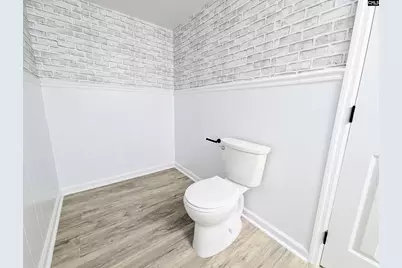 256 Waterford Drive, Columbia, SC 29203 - Photo 33