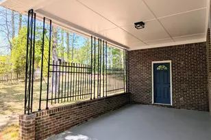 256 Waterford Dr, Columbia, SC 29203 - Photo 39