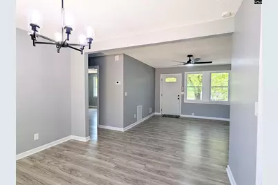 256 Waterford Drive, Columbia, SC 29203 - Photo 7