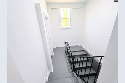 256 Waterford Drive, Columbia, SC 29203 - Photo 23