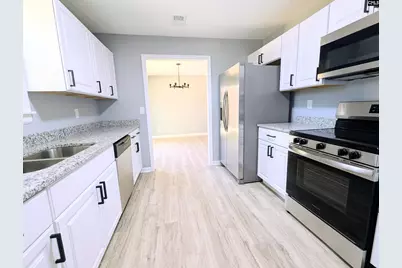 256 Waterford Drive, Columbia, SC 29203 - Photo 11