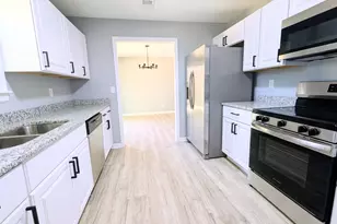 256 Waterford Dr, Columbia, SC 29203 - Photo 11