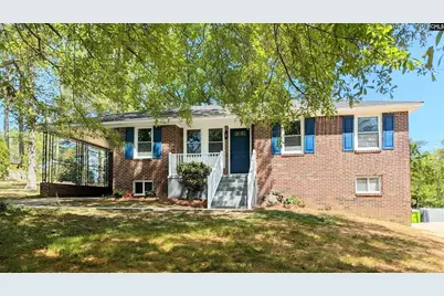 256 Waterford Drive, Columbia, SC 29203 - Photo 1