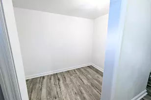 256 Waterford Dr, Columbia, SC 29203 - Photo 31