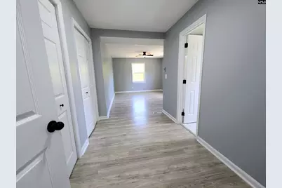 256 Waterford Drive, Columbia, SC 29203 - Photo 17