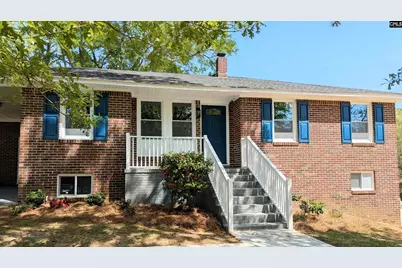 256 Waterford Drive, Columbia, SC 29203 - Photo 3