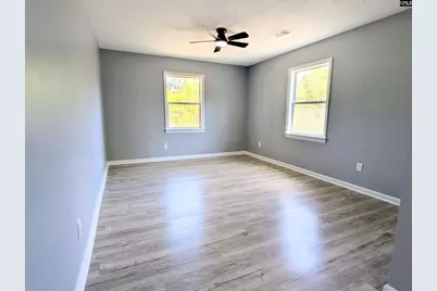 256 Waterford Drive, Columbia, SC 29203 - Photo 19