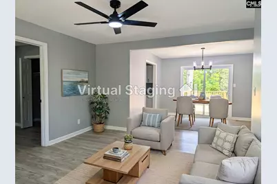 256 Waterford Drive, Columbia, SC 29203 - Photo 5